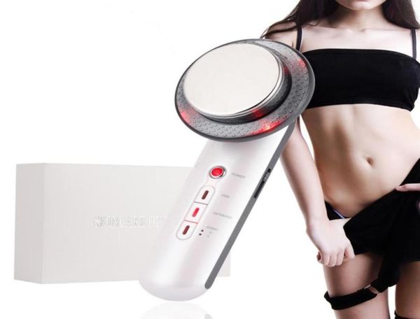 ultrasound cavitation ems body slimming massager lipo fat burner machine galvanic infrared ultra weight loss facial lifting q64890448473386
ultrasound cavitation ems body slimming massager lipo fat burner machine galvanic infrared ultra weight loss facial lifting q64890448473386