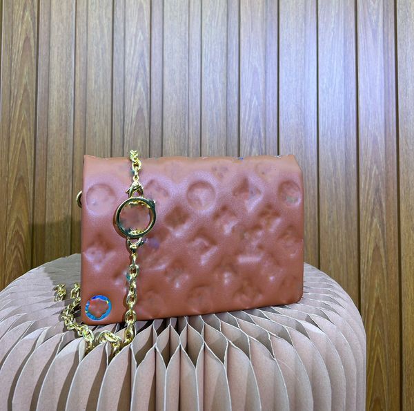 louls designer bags crossbody bag shoulder bag messenger bag fashion flower leather handbags shopping bags womens purses satchel chain bags2
louls designer bags crossbody bag shoulder bag messenger bag fashion flower leather handbags shopping bags womens purses satchel chain bags2