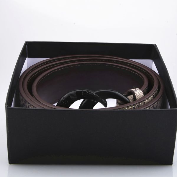 designer belts for men designer women belt 4.0cm width belt the brand belt luxury woman designer belt fashion high-end classic belts ship, Black;brown
designer belts for men designer women belt 4.0cm width belt the brand belt luxury woman designer belt fashion high-end classic belts ship, Black;brown