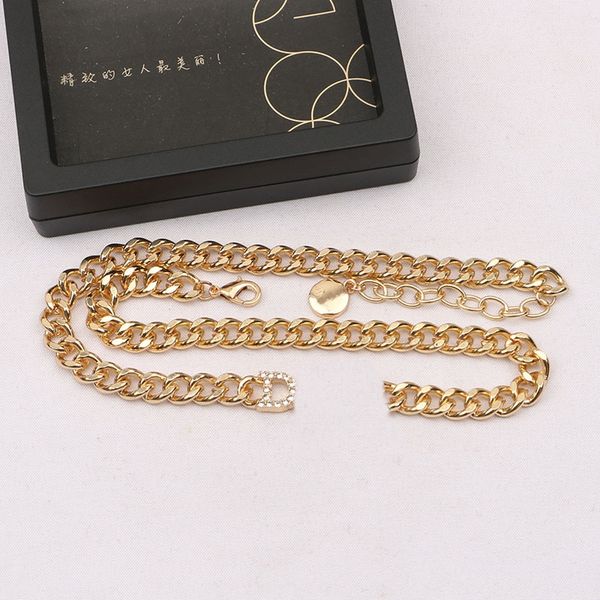 jewelry necklaces white plated 925 silver graduated luxury brand designers letters geometric famous women round crystal rhinestone gold yili
jewelry necklaces white plated 925 silver graduated luxury brand designers letters geometric famous women round crystal rhinestone gold yili