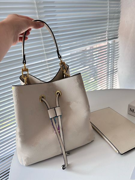 women bucket bag messenger bag drawstring fashion shoulder bags shopping satchels luxury designer purses pu leather hobo handbag backpack to
women bucket bag messenger bag drawstring fashion shoulder bags shopping satchels luxury designer purses pu leather hobo handbag backpack to