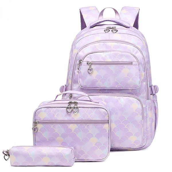 school bags kids backpack primary school bag printed preschool children's backpack load reduction three-piece set of school bag 230727
school bags kids backpack primary school bag printed preschool children's backpack load reduction three-piece set of school bag 230727