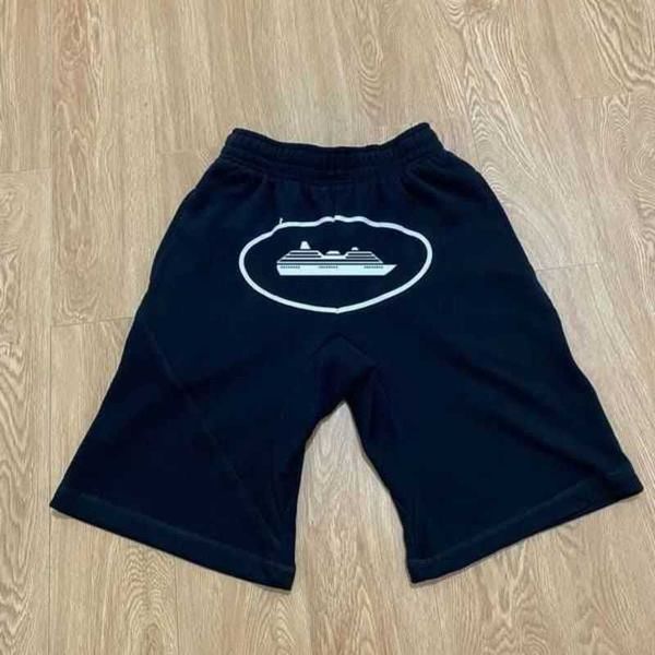 cargo mens cortez shorts pant man short pants mans fashion trousers workout streetwear clothes summer eurpoe selling casual trouser359 s s, White;black
cargo mens cortez shorts pant man short pants mans fashion trousers workout streetwear clothes summer eurpoe selling casual trouser359 s s, White;black