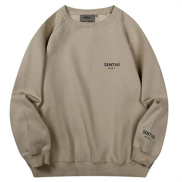 essentialclothing mens sweatshirt black hoodie designer jumper jumpers round neck long sleeve black clothes fashion hooded man luxury hoody
essentialclothing mens sweatshirt black hoodie designer jumper jumpers round neck long sleeve black clothes fashion hooded man luxury hoody