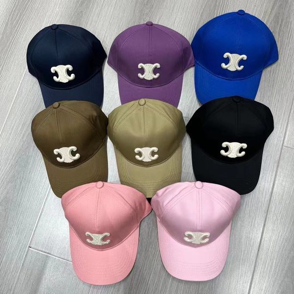2023 men and women baseball cap desingers ball caps letter woman caps embroidery sun hats fashion leisure design sunscreen pretty-cece, Blue;gray
2023 men and women baseball cap desingers ball caps letter woman caps embroidery sun hats fashion leisure design sunscreen pretty-cece, Blue;gray