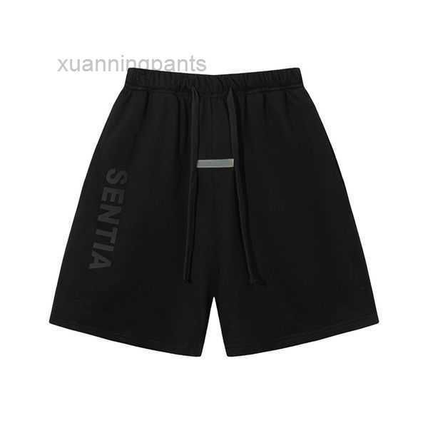 mens shorts summer board pants letter s-xl afsu, White;black
mens shorts summer board pants letter s-xl afsu, White;black