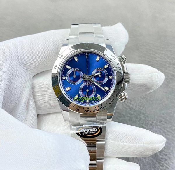 btf better mens watch timing function swiss cal.4130 movement 904l fine steel ceramic ring mouth sapphire crystal glass 40mm super luminous, Slivery;golden
btf better mens watch timing function swiss cal.4130 movement 904l fine steel ceramic ring mouth sapphire crystal glass 40mm super luminous, Slivery;golden