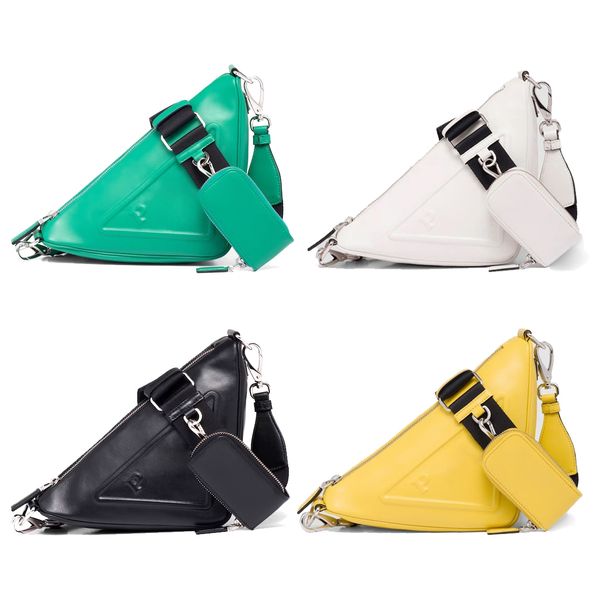 womens clutch prad shoulder hand bag genuine leather 7a classic outdoors bag luxurys designer mens black wallets totes travel triangle cross
womens clutch prad shoulder hand bag genuine leather 7a classic outdoors bag luxurys designer mens black wallets totes travel triangle cross