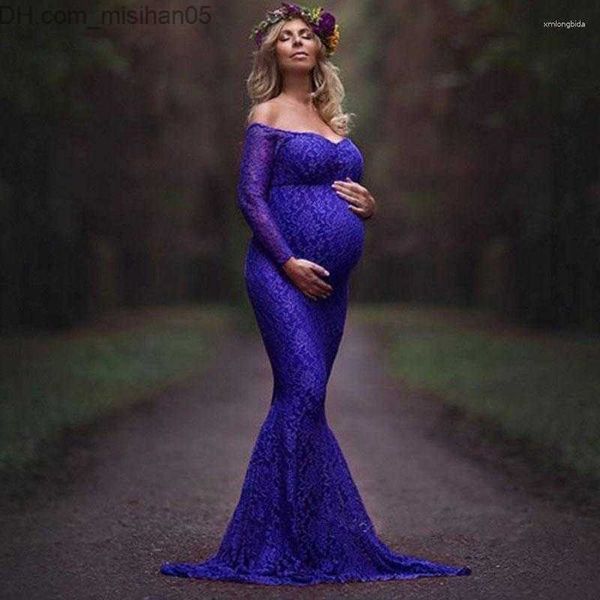 maternity dresses casual dresses maternity dress for po shoot pography props pregnancy vestido gestante maxi gown shoulderless z230728, White
maternity dresses casual dresses maternity dress for po shoot pography props pregnancy vestido gestante maxi gown shoulderless z230728, White
