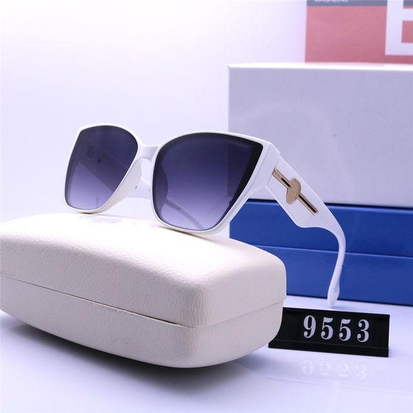 designer sunglasses for women and men fashion model special uv400 protection letters big leg double beam frame outdoor luxury design women s, White;black
designer sunglasses for women and men fashion model special uv400 protection letters big leg double beam frame outdoor luxury design women s, White;black