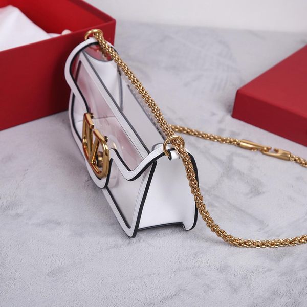 vlt n loco bag flap double handbag valentines mothers fathers day christmas luxury birthday gift for women
vlt n loco bag flap double handbag valentines mothers fathers day christmas luxury birthday gift for women