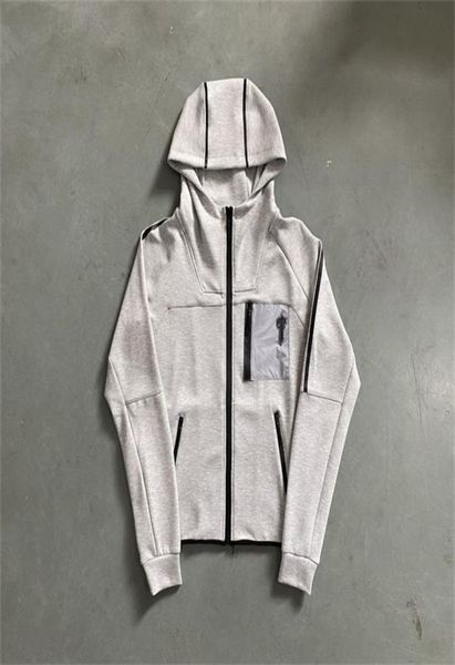 men039s hoodies sweatshirts selling men suit hoodie iorgat t fleece tarcksuit 1 1 sportswear women jacket 5202178, Black
men039s hoodies sweatshirts selling men suit hoodie iorgat t fleece tarcksuit 1 1 sportswear women jacket 5202178, Black