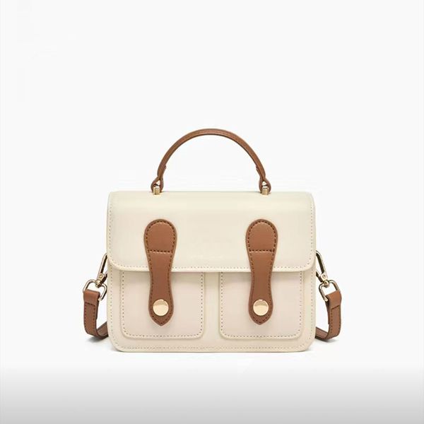 2023 new fashion high appearance level cowhide all-in-one shoulder bag senior fashion large capacity handbag
2023 new fashion high appearance level cowhide all-in-one shoulder bag senior fashion large capacity handbag
