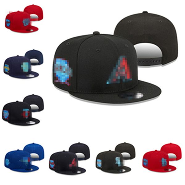 designer hats for womens new style baseball cap gorras adjustable golf men giants flat hat hip hop cap full closed outdoors hats, Blue;gray
designer hats for womens new style baseball cap gorras adjustable golf men giants flat hat hip hop cap full closed outdoors hats, Blue;gray