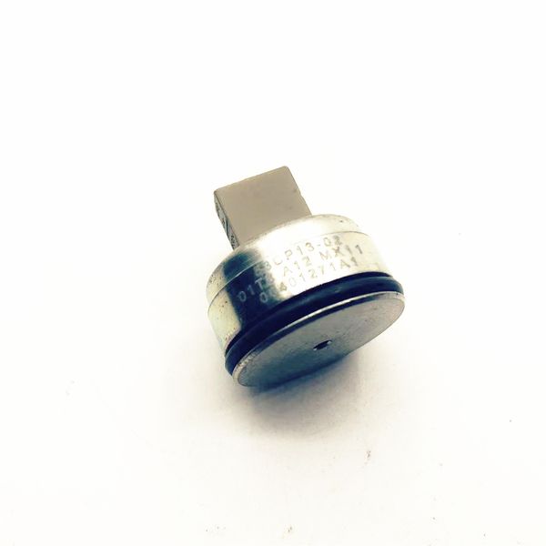 automatic transmission electronic control unit pressure sensor for 53cp13-02 00401271a1
automatic transmission electronic control unit pressure sensor for 53cp13-02 00401271a1