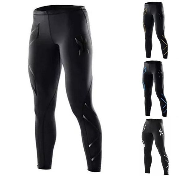 wholemen compression fitness tights male pants superelastic stretch pants breathable trousers9328003, Black
wholemen compression fitness tights male pants superelastic stretch pants breathable trousers9328003, Black