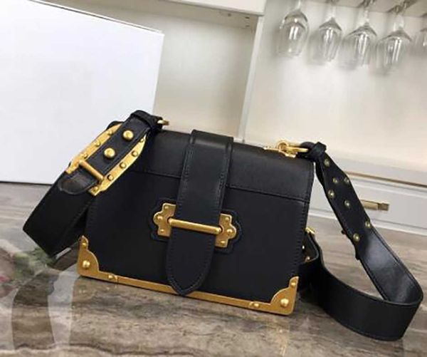 chain shoulder bags newset 20cm insert buckle purse luxury designer square handbags genuine leather women clutch messenger bag crossbody
chain shoulder bags newset 20cm insert buckle purse luxury designer square handbags genuine leather women clutch messenger bag crossbody