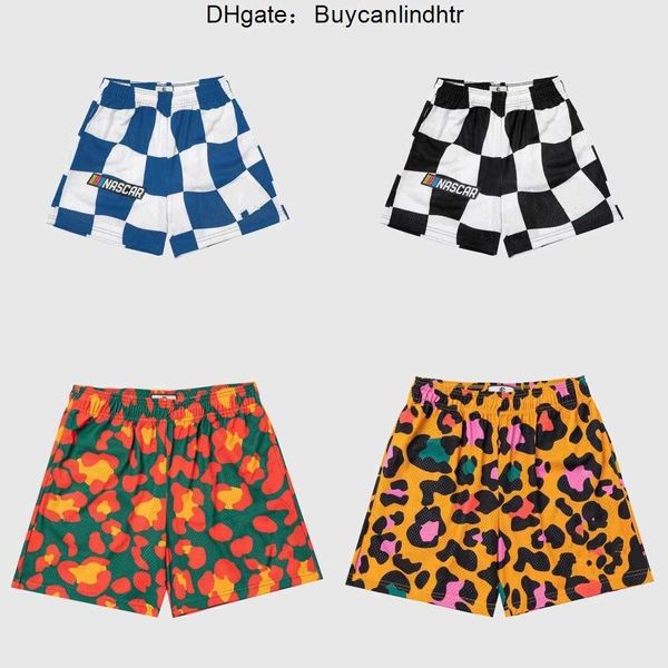 ee shorts designer mens swim short shorts basketball pants short pants gyms workout bottoms summer swimshorts sweatpants soue, White;black
ee shorts designer mens swim short shorts basketball pants short pants gyms workout bottoms summer swimshorts sweatpants soue, White;black