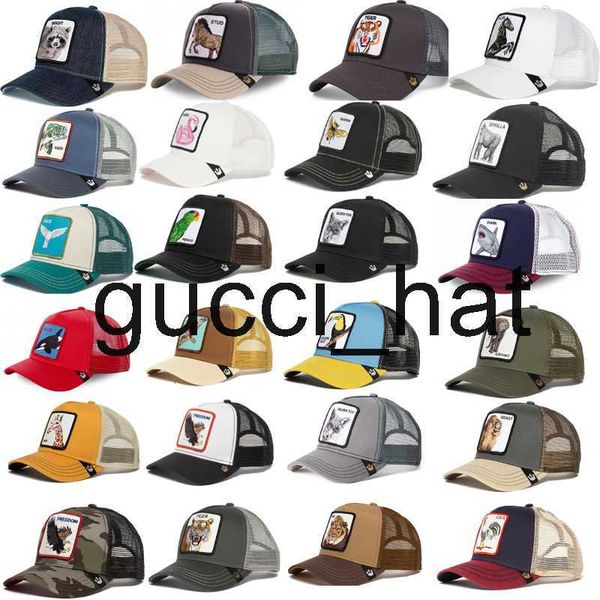 mesh snapback caps animals embroidery baseball caps men women snapback hip hop hat summer breathable mesh sun gorras unisex, Blue;gray
mesh snapback caps animals embroidery baseball caps men women snapback hip hop hat summer breathable mesh sun gorras unisex, Blue;gray