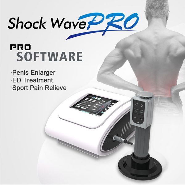 noninvasive home use electromagnetic eswt extracorporeal shockwave pain relief male erectile dysfunction ed treatment body massage shock wav
noninvasive home use electromagnetic eswt extracorporeal shockwave pain relief male erectile dysfunction ed treatment body massage shock wav