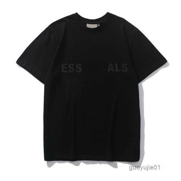 designer shirts essent t shirt street casual essentail tshirt loose men women summer luxury essen tshirts chest print tees essentiel t-shir, White;black
designer shirts essent t shirt street casual essentail tshirt loose men women summer luxury essen tshirts chest print tees essentiel t-shir, White;black