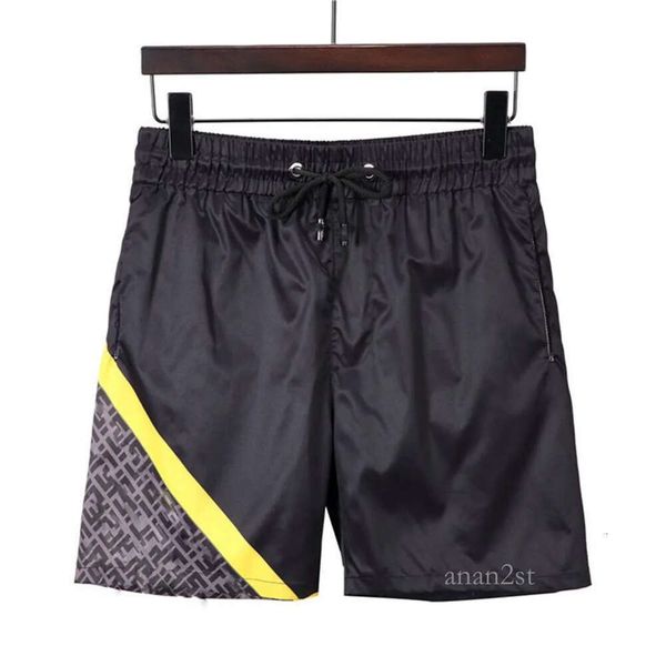 summer mens shorts mix brands designers fashion board short gym mesh sportswear quick drying swimwear printing man s clothing swim, White;black
summer mens shorts mix brands designers fashion board short gym mesh sportswear quick drying swimwear printing man s clothing swim, White;black