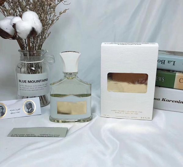 all series perfume imperial millesime aventus for her silver mountain water 100ml same brand 2783066
all series perfume imperial millesime aventus for her silver mountain water 100ml same brand 2783066