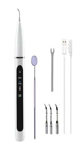 waterless pet grooming tools for teeth scaling whitening portable rechargeable battery drive usb charge 5v highfrequency vibratio7235779
waterless pet grooming tools for teeth scaling whitening portable rechargeable battery drive usb charge 5v highfrequency vibratio7235779
