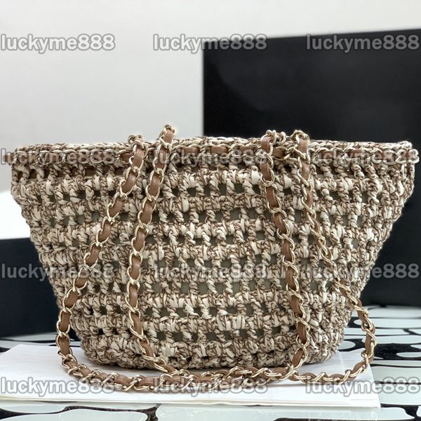 10a mirror quality designers 36cm straw basket bags womens large shopping tote bag luxurys hobo summer beach handbags purse classic shoulder
10a mirror quality designers 36cm straw basket bags womens large shopping tote bag luxurys hobo summer beach handbags purse classic shoulder