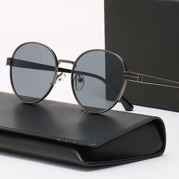 new designer shades mens sunglasses designers mens sun glasses sun proof full frame polarized quay eyeglasses sun glasses uv protection spec, White;black
new designer shades mens sunglasses designers mens sun glasses sun proof full frame polarized quay eyeglasses sun glasses uv protection spec, White;black