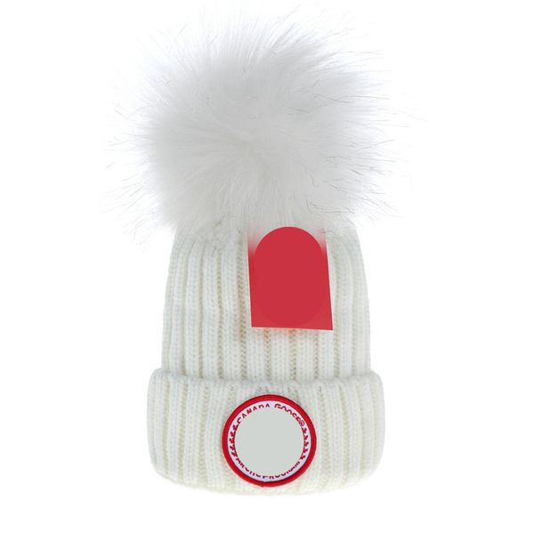 good quality designer knitted hat ins popular canada winter hats classic letter goose print knitted caps luxury outdoor fashion beanies h22-, Blue;gray
good quality designer knitted hat ins popular canada winter hats classic letter goose print knitted caps luxury outdoor fashion beanies h22-, Blue;gray