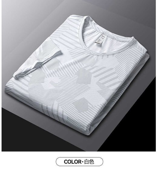 2023 mens designers tshirt men women classic modern trend luxury goods with short sleeves breathable outdoor movement 3ywi wbnd im6e owjw, White;black
2023 mens designers tshirt men women classic modern trend luxury goods with short sleeves breathable outdoor movement 3ywi wbnd im6e owjw, White;black