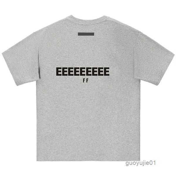 designer shirts essent t shirt street casual essentail tshirt loose men women summer luxury essen tshirts chest print tees essentiel t-shir, White;black
designer shirts essent t shirt street casual essentail tshirt loose men women summer luxury essen tshirts chest print tees essentiel t-shir, White;black