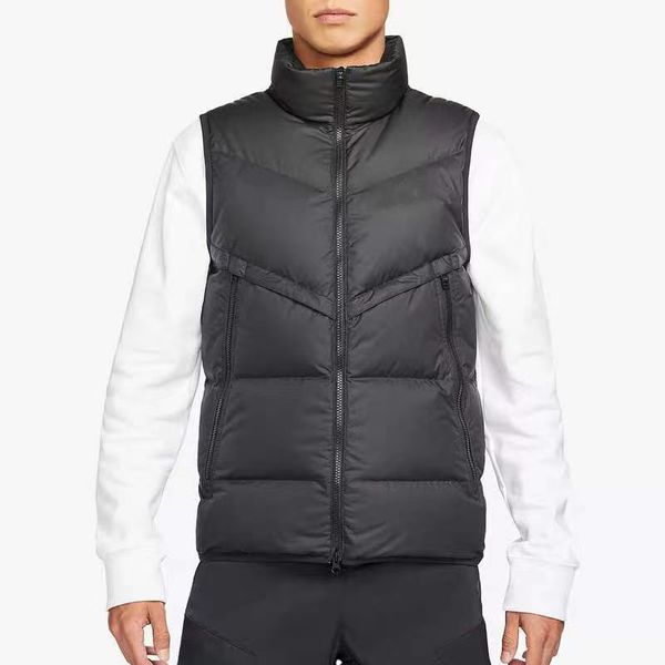 men'sjacketdownparkawinteroutdoorhoodedthickenedbodywarmerwomen'spufferblack&yellowtechnologyfabriccouples, Black
men'sjacketdownparkawinteroutdoorhoodedthickenedbodywarmerwomen'spufferblack&yellowtechnologyfabriccouples, Black