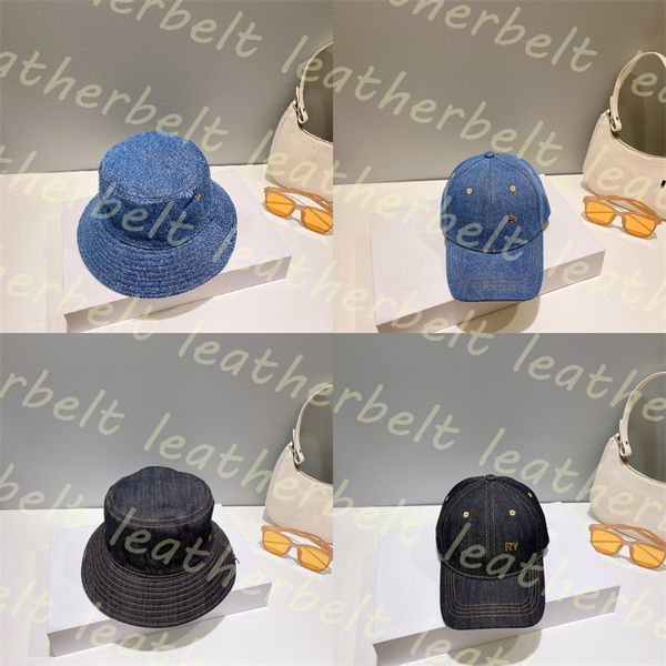 embroidery letter baseball cap women men denim fisherman hats outdoor vacation sun visor bucket hat canvas snapback caps, Blue;gray
embroidery letter baseball cap women men denim fisherman hats outdoor vacation sun visor bucket hat canvas snapback caps, Blue;gray