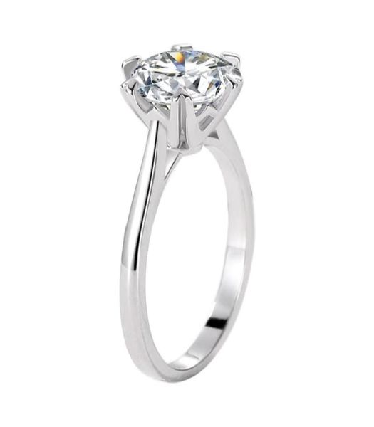 sterling silver product in love with single bell women039s exaggerated large 2 ct simulation diamond ring showing off two ct d6013355, Golden;silver
sterling silver product in love with single bell women039s exaggerated large 2 ct simulation diamond ring showing off two ct d6013355, Golden;silver