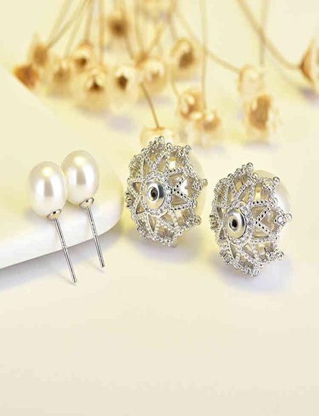 star earrings double use natural pearl earrings 925 sier needle lace wrapped zircon micro inlaid snowflake christmas2874656, Golden
star earrings double use natural pearl earrings 925 sier needle lace wrapped zircon micro inlaid snowflake christmas2874656, Golden