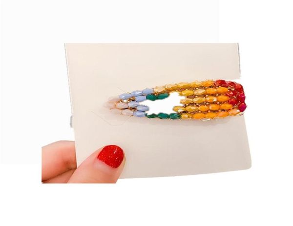 28 sparkle crystal duck bill clip women girls hair accessories beautiful hair comb pin clips fashion sell 2022 new275t9269648, Black;brown
28 sparkle crystal duck bill clip women girls hair accessories beautiful hair comb pin clips fashion sell 2022 new275t9269648, Black;brown