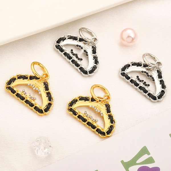 never fade womens luxury designer stud luxury stainless steel earrings 18k gold plated charm geometry eardrop wedding jewelry, Golden;silver
never fade womens luxury designer stud luxury stainless steel earrings 18k gold plated charm geometry eardrop wedding jewelry, Golden;silver