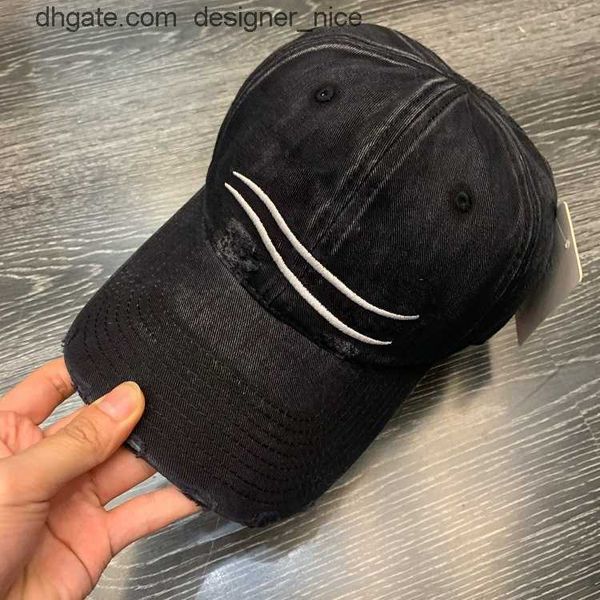 new cowboy hat baseball cap fashion designer hat men's and women's classic luxury hats search products''gg''a1, Blue;gray
new cowboy hat baseball cap fashion designer hat men's and women's classic luxury hats search products''gg''a1, Blue;gray