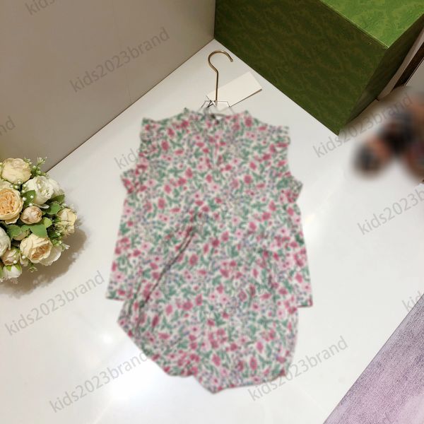 brand designer girls summer sets sleeveless t shirts with shorts two pieces sets princess shirts mint leaf collar tees high end beach sports, White
brand designer girls summer sets sleeveless t shirts with shorts two pieces sets princess shirts mint leaf collar tees high end beach sports, White