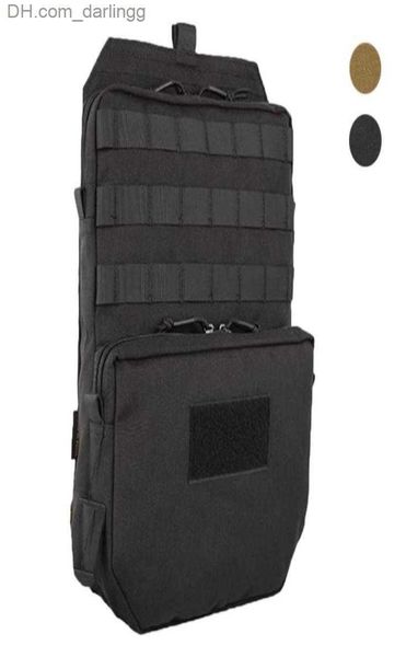 outdoor bags outdoor bags tactical molle bag waterproof hydration backpack water military combat vest accessories hunting sports pouch504913
outdoor bags outdoor bags tactical molle bag waterproof hydration backpack water military combat vest accessories hunting sports pouch504913