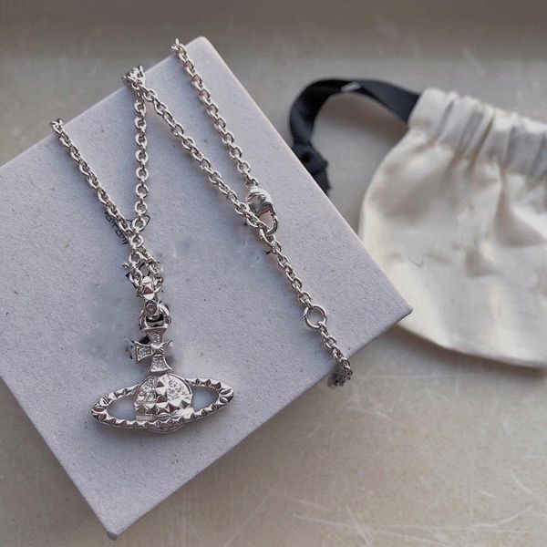 designer pendant necklaces crosses gold vivian pearl necklace luxury women saturn chokers jewelry westwood woman 5465422, Silver
designer pendant necklaces crosses gold vivian pearl necklace luxury women saturn chokers jewelry westwood woman 5465422, Silver