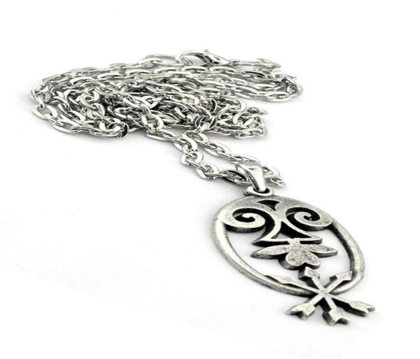 caucasian classic pattern 2 silver plated necklace circassian traditional chains8529066
caucasian classic pattern 2 silver plated necklace circassian traditional chains8529066