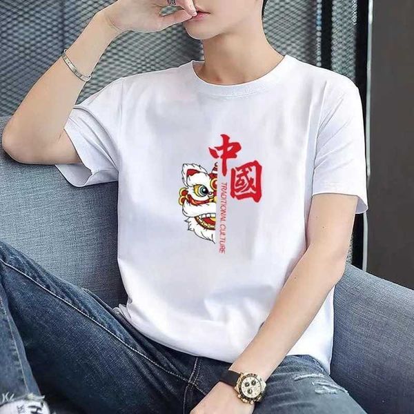2023ss spring summer thick fabric t shirt men women gray short sleeve tees nesh pqdg 58vw ki1p, Blue
2023ss spring summer thick fabric t shirt men women gray short sleeve tees nesh pqdg 58vw ki1p, Blue