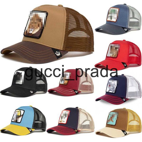 2023 new summer new animal embroidery baseball cap mesh cap baseball hat men and women hat street dance hip hop cap, Blue;gray
2023 new summer new animal embroidery baseball cap mesh cap baseball hat men and women hat street dance hip hop cap, Blue;gray