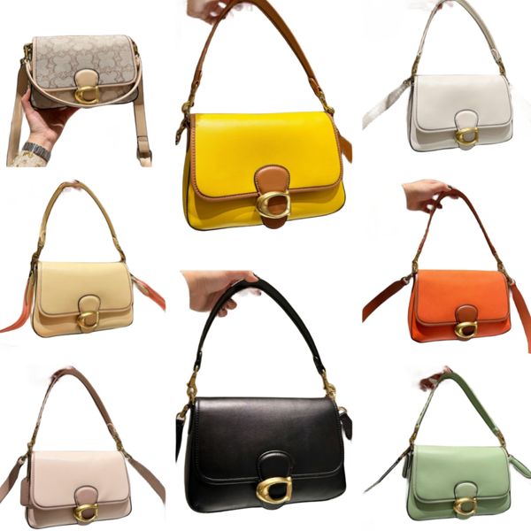 designer bag tiger pattern crossbody luxury handbag beach bag womens long stick single shoulder bag buckle flap mobile wallet leather wide s
designer bag tiger pattern crossbody luxury handbag beach bag womens long stick single shoulder bag buckle flap mobile wallet leather wide s
