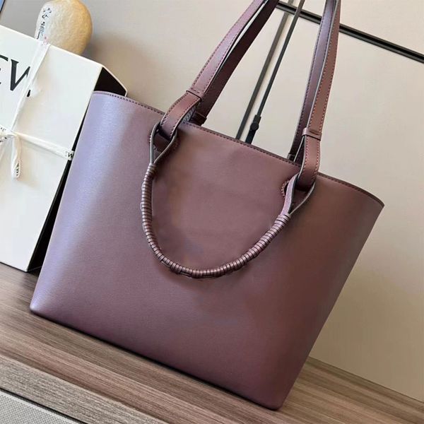 designer the totes bags women luxury handbag crossbody shoulder high capacity shopping bags classic clutch fashion bag fur gold women handba
designer the totes bags women luxury handbag crossbody shoulder high capacity shopping bags classic clutch fashion bag fur gold women handba