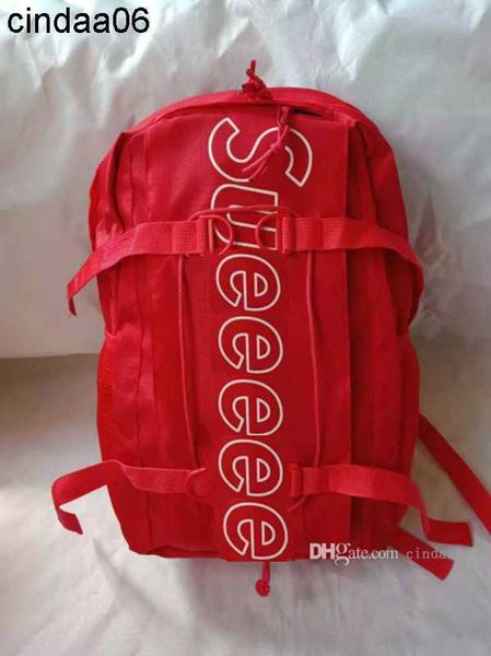 retail men and womens backpack versatile college student schoolbag high school student junior middle school backpacks large capacity
retail men and womens backpack versatile college student schoolbag high school student junior middle school backpacks large capacity