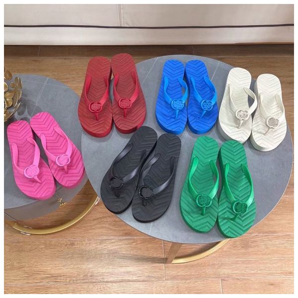 slippers sandal sliders for men women 2023 shoes summer beach outdoor slipper letter pritned shoes flip flops for women classics sandal size, Black
slippers sandal sliders for men women 2023 shoes summer beach outdoor slipper letter pritned shoes flip flops for women classics sandal size, Black